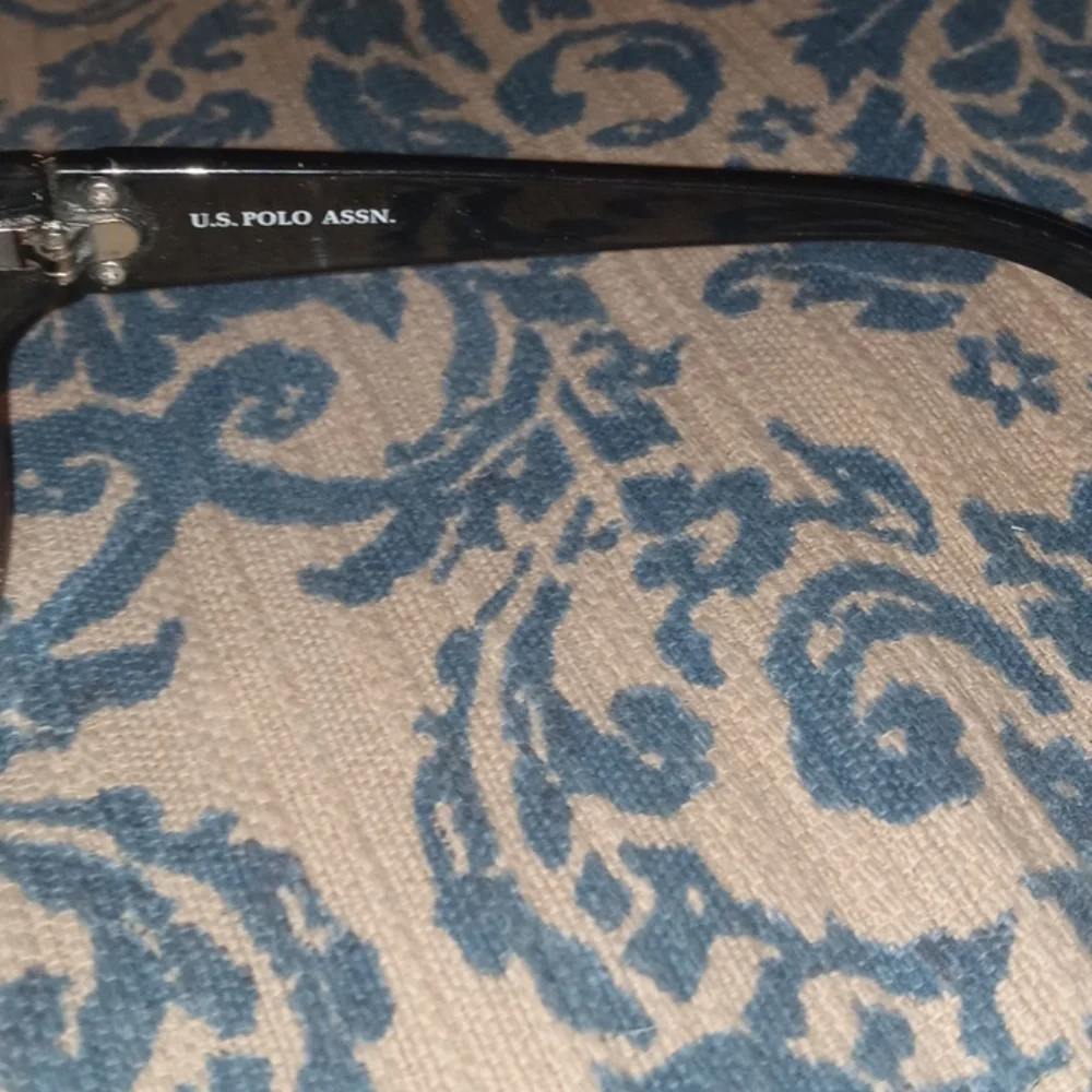 U.S.POLO sunglasses - Picture 2 of 3